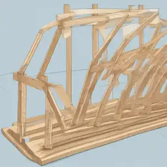 Constructing Your Half Pipe: A StepbyStep Guide